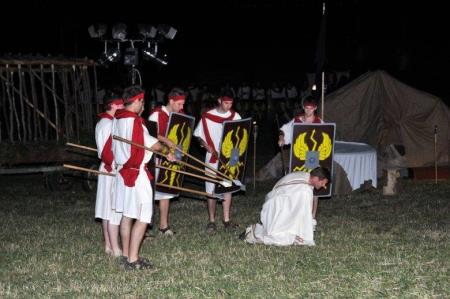 350421BITKA PRI FRIGIDU 8(1)